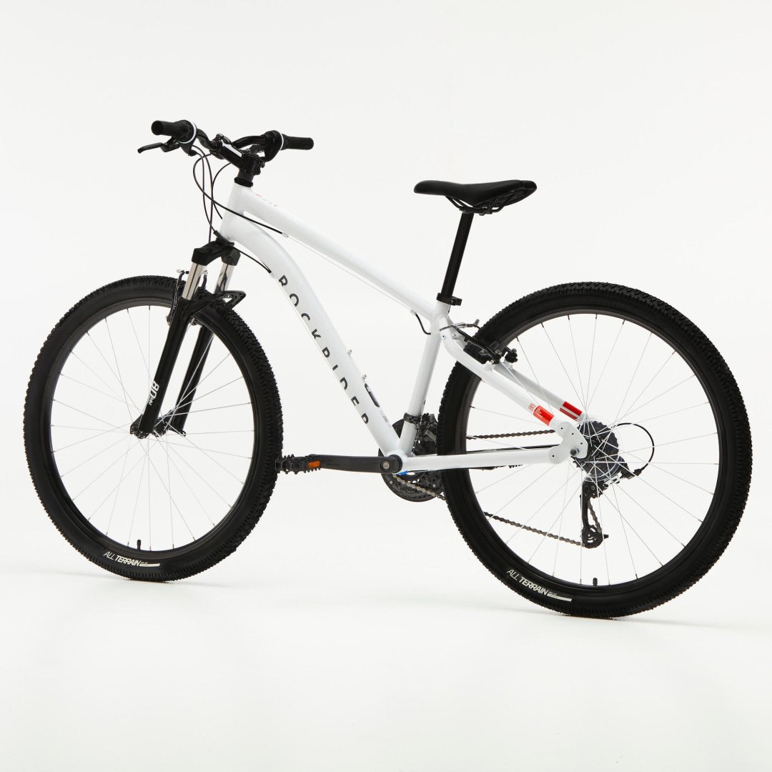 Vtt explorer expl 50 27,5"