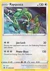 5 rayquaza swsh 029