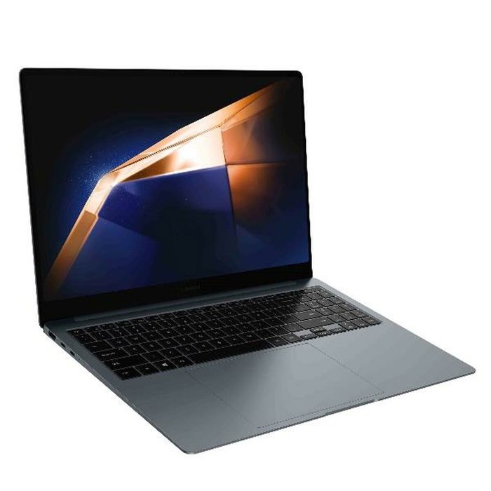 Pc portable np960xgl 16" intel ultra 7 155h 3,8ghz 1tb 32go rtx 4050 azerty