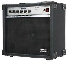Ampli basse bass ampli xa20b