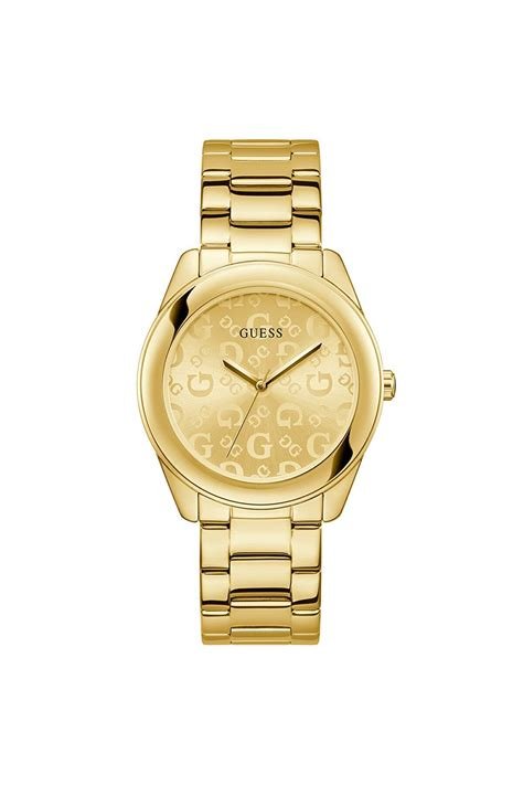 Montre u1358l2