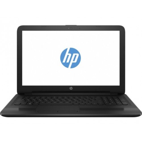 Pc portable amd a4 bcm943142y 13" 1ghz 64 2go azerty