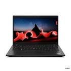Pc portable thinkpad l14 gen 5 amd ryzen 5 pro 7530u 2,00ghz 512go ssd 32go amd radeon azerty