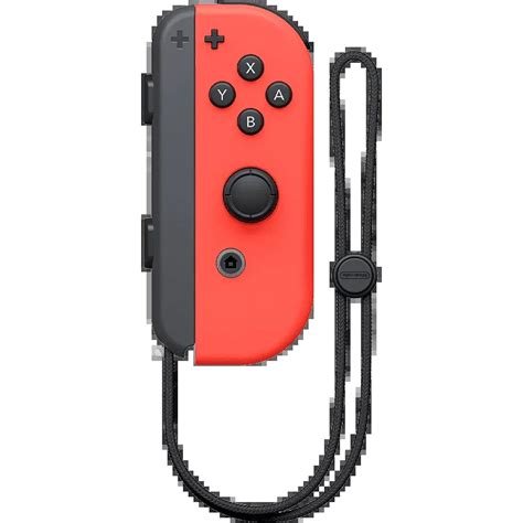 Hac-016 joy-con droit