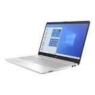 Ordinateur portable laptop 15-dw1023nf 15" intel core i5-10210u 2,1ghz 512go 8go intel uhd graphics azerty