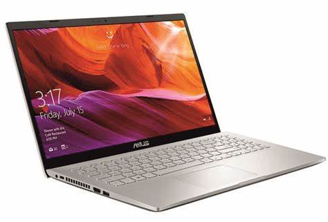 Ordinateur portable i3-10110u x509f 256go 1to 8go azerty