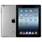 Ipad 4
