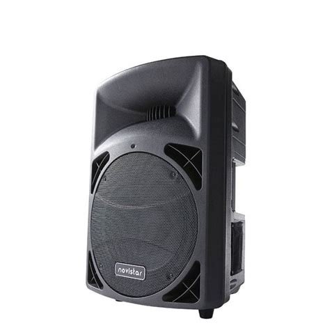 Enceinte active 933944