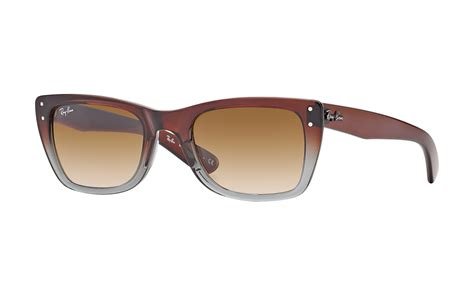 Lunettes de soleil rb4148 lunette rayban 4148