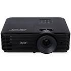 Retroprojecteur x118h