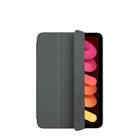 Coque ipad mini a17 pro