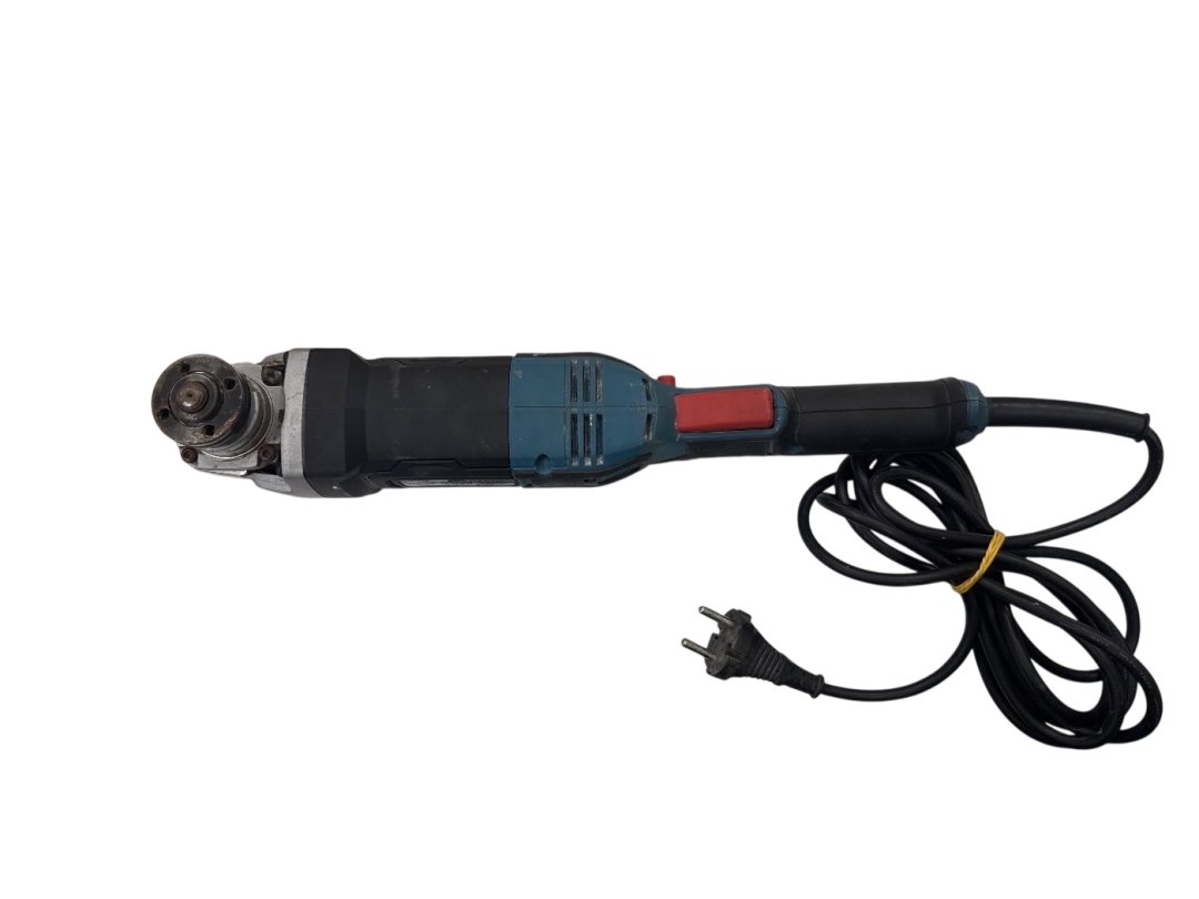 Meuleuse filaire eag1010-125