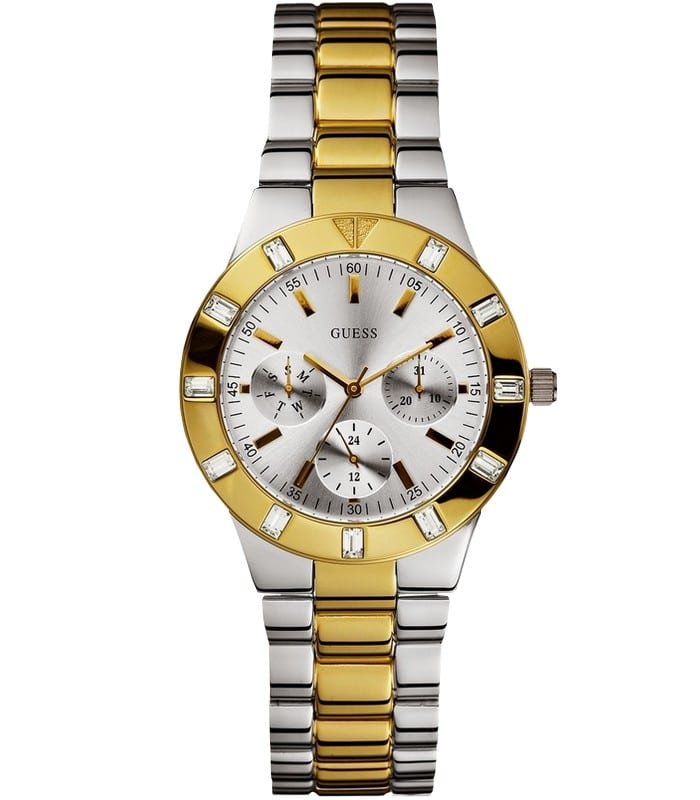 Montre a quartz w14551l2