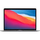 Macbook air (M1 GPU 7 Coeurs)