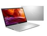 Ordinateur portable notebook r521u i3-7020u 2,3ghz 512go 8go azerty