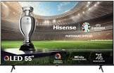 Tv 139 cm 55e7nq 139 cm qled 139cm 4k 3840*2160 smarttv