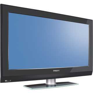 Lcd 32" 81cm (31") 32pfl5522d/12 lcd 720p