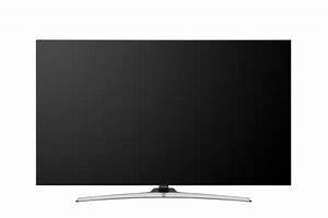 32" / 81cm 32fit25he2000 smarttv