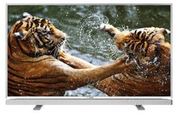 Tv 55vle4523wf 55" 1920x1080 full hd