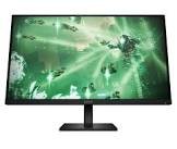 Ecran 27" 27q qhd 165hz