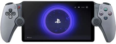 Ps portal 30th anniversary