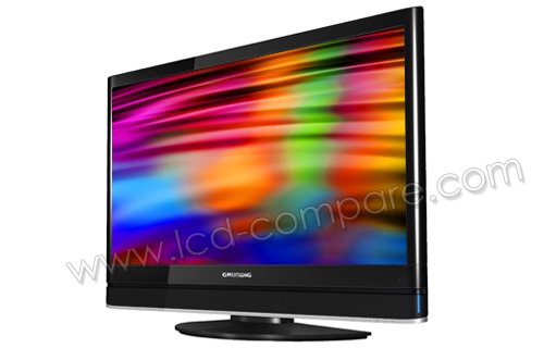 Tv jusqu'a 32" 22 vle 2000t