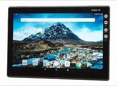 Tablette tactile tab 4 8 / tb-8504f 9" 16gb 4g