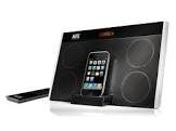 Radio reveil imt702