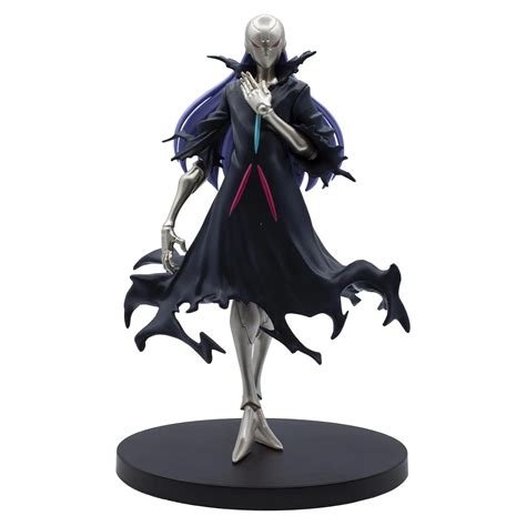 Figurine, goodies figurine otherworlder - moi, quand je me reincarne en