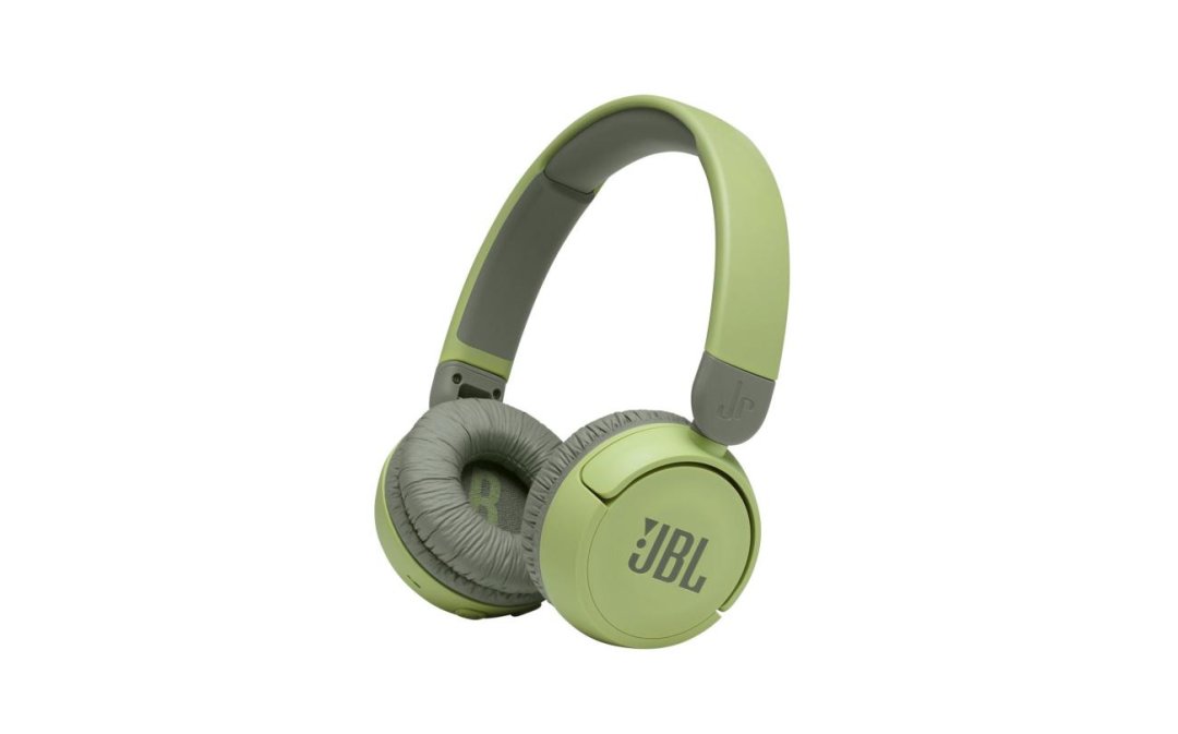 Casque junior jr 310 bt