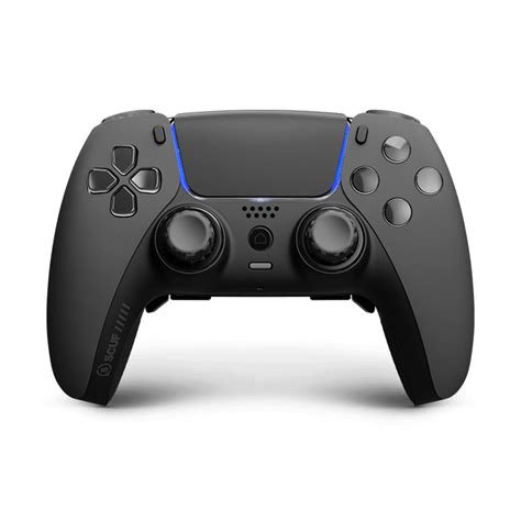 Manette ps5 manette ps5 palette