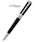 Stylo bille fidelio