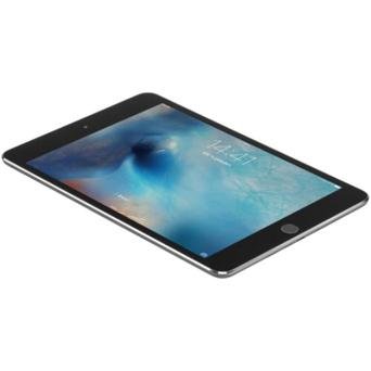 Ipad mini 4