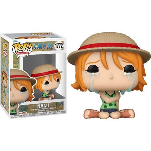 1772 1772 nami