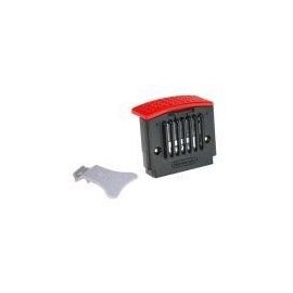 Extension pack n64 nus-007 en boite