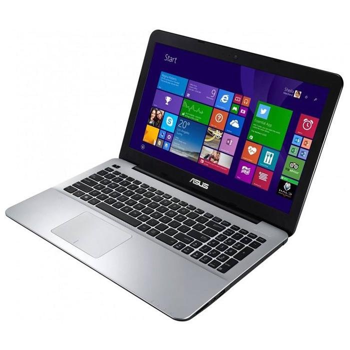 Pc portable r556q r556qg-xx336t 15,6" amd a9700p 2,50ghz 128go 8go radeon r7 azerty