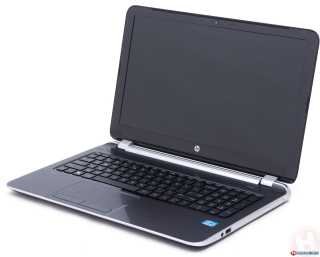 Pc portable intel celeron n3050 pavilion rtl8188ee tpn-i119 14" 1,60ghz 32 go 2go intel hd graphics azerty