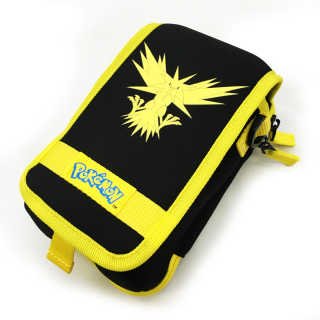 Pochette pokemon