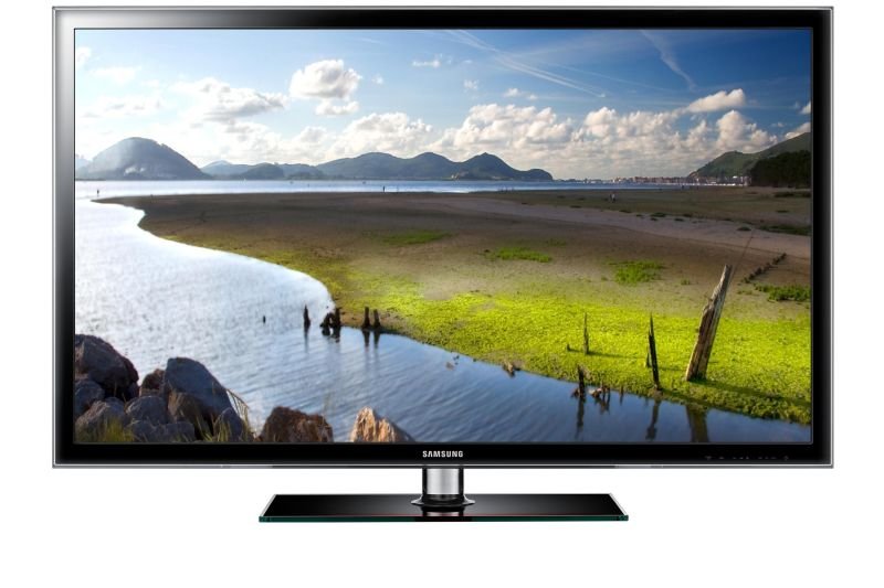 Tv led 32" 32" (81cm) ue32h5080 led 1080p