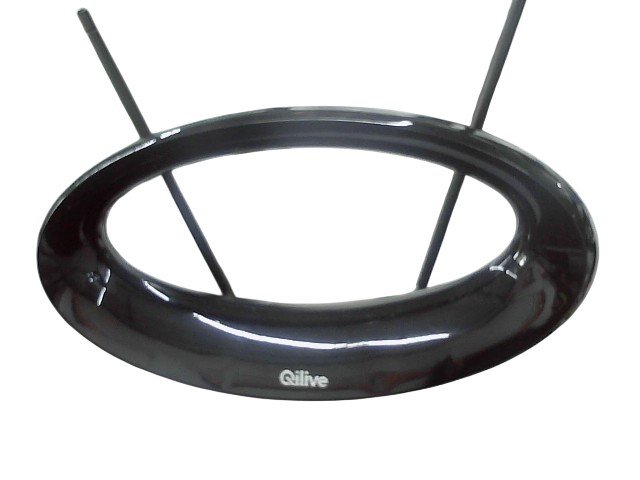 Antene interieur q.1460