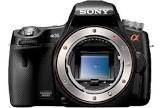 Reflex alpha 35 18-55mm