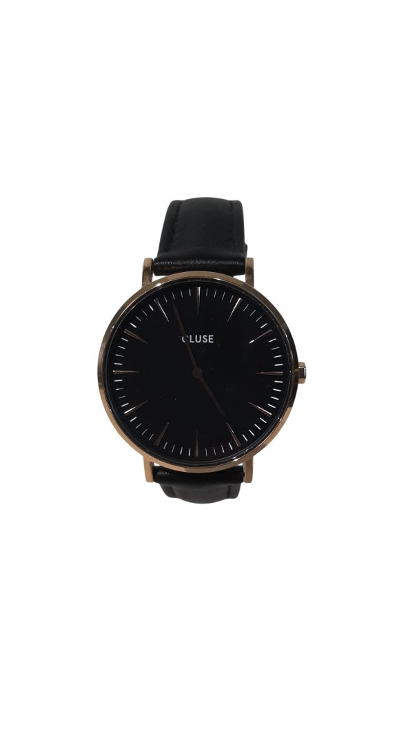 Montre h52993