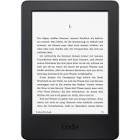 Liseuse kindle 2014 7eme gen 6" 4go wifi/micro usb
