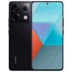Xiaomi redmi note 13 pro