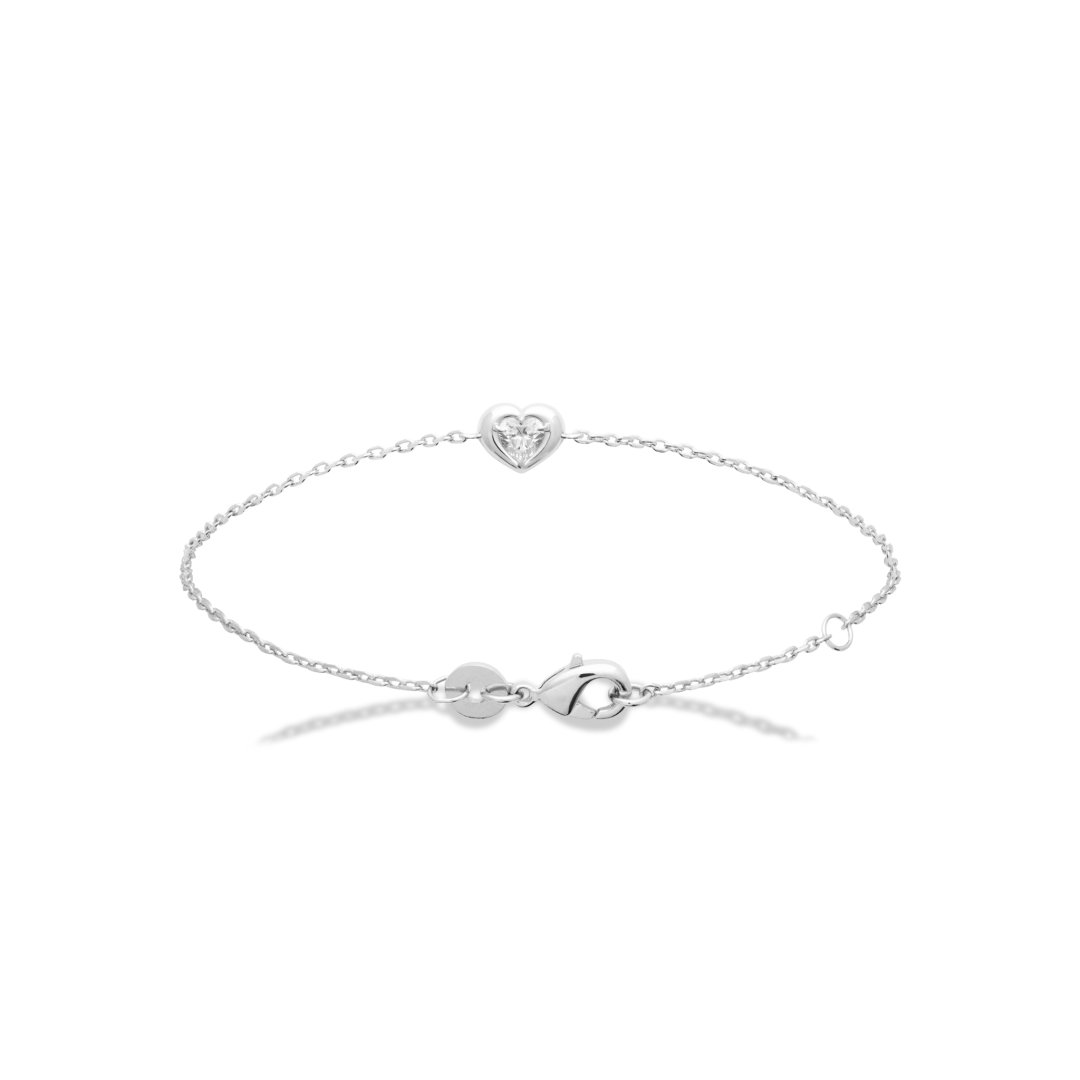 Bracelet argent 925 rhodie oz 87414418
