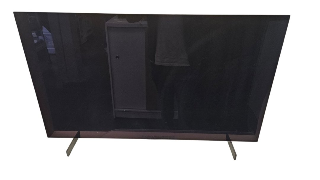 Tv oled 42