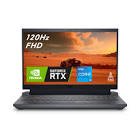 Pc portable gaming g15 5530 15,6" intel core i5-13450hx 2,40 ghz 256go 24 go ddr5 geforce rtx 3050 6go