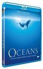 Oceans-blu-ray-dvd-film