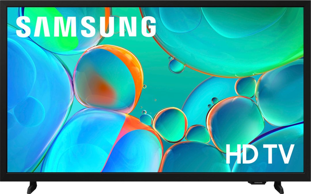 Tv jusqu'a 32" gu43u7079fu led smarttv