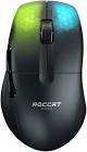 Souris sans fil kone pro air